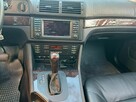 BMW 525I Automat - 10
