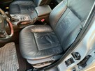 BMW 525I Automat - 11