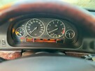 BMW 525I Automat - 12