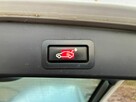 BMW 525I Automat - 13