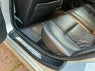 BMW 525I Automat - 14
