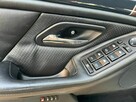 BMW 525I Automat - 15