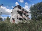 Dom w cenie mieszkania na sprzedaż w Brzozówce