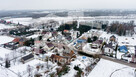 Sprzedam działki budowlane Bobrowniki Wielkie - 4