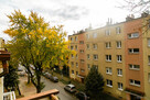 Na sprzedaż mieszkanie - ul. Chopina Tarnów! - 9