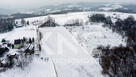 Działka rolna 1,27 h Siedliska, piękny widok! - 4