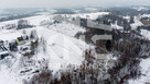Działka rolna 1,27 h Siedliska, piękny widok! - 5
