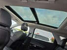 Peugeot 3008 2.0 150ps Focal Full LED Navi PanoramaDach Kamera 360 Gwarancja - 2