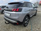 Peugeot 3008 2.0 150ps Focal Full LED Navi PanoramaDach Kamera 360 Gwarancja - 6