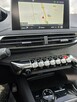 Peugeot 3008 2.0 150ps Focal Full LED Navi PanoramaDach Kamera 360 Gwarancja - 8