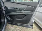 Peugeot 3008 2.0 150ps Focal Full LED Navi PanoramaDach Kamera 360 Gwarancja - 9