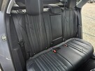 Peugeot 3008 2.0 150ps Focal Full LED Navi PanoramaDach Kamera 360 Gwarancja - 11