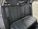 Peugeot 3008 2.0 150ps Focal Full LED Navi PanoramaDach Kamera 360 Gwarancja - 12