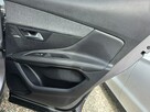 Peugeot 3008 2.0 150ps Focal Full LED Navi PanoramaDach Kamera 360 Gwarancja - 13