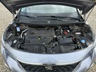 Peugeot 3008 2.0 150ps Focal Full LED Navi PanoramaDach Kamera 360 Gwarancja - 16