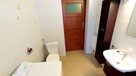 2 pokoje, pet friendly, mp., 65m2, Syrokomli 7 - 8