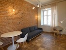 3 pokoje w pobliżu Starego Miasta, Okopowa 16
