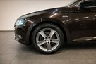 Škoda Superb - 3