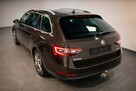 Škoda Superb - 4