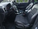 Kia Sportage 1.6 T-GDI (177KM) AWD Business line, Salon PL,  Serwis ASO - 11