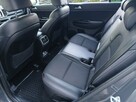 Kia Sportage 1.6 T-GDI (177KM) AWD Business line, Salon PL,  Serwis ASO - 12