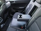 Kia Sportage 1.6 T-GDI (177KM) AWD Business line, Salon PL,  Serwis ASO - 13