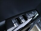 Kia Sportage 1.6 T-GDI (177KM) AWD Business line, Salon PL,  Serwis ASO - 15