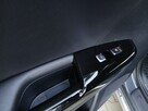 Kia Sportage 1.6 T-GDI (177KM) AWD Business line, Salon PL,  Serwis ASO - 16