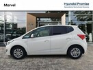 Hyundai ix20 1.4 MPI MT 90 KM Wersja Classic plus SalonPL - 2