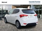 Hyundai ix20 1.4 MPI MT 90 KM Wersja Classic plus SalonPL - 3