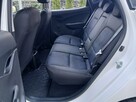 Hyundai ix20 1.4 MPI MT 90 KM Wersja Classic plus SalonPL - 13