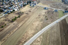 Działka budowlana z MPZP, Nasielsk, 1114 m2 - 9