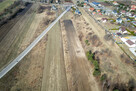 Działka budowlana z MPZP, Nasielsk, 1114 m2 - 12