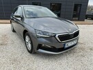 Škoda Scala 1.0 Ambition 110KM, Salon Polska! Serwis, 1 właściciel! FV23% - 3