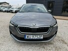 Škoda Scala 1.0 Ambition 110KM, Salon Polska! Serwis, 1 właściciel! FV23% - 4