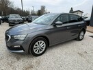 Škoda Scala 1.0 Ambition 110KM, Salon Polska! Serwis, 1 właściciel! FV23% - 6