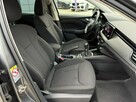 Škoda Scala 1.0 Ambition 110KM, Salon Polska! Serwis, 1 właściciel! FV23% - 15