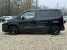 Citroen Berlingo Van 1.5 BlueHDi M S&S Club, Salon PL! 1 właściciel! FV! - 5