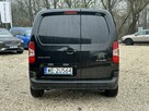 Citroen Berlingo Van 1.5 BlueHDi M S&S Club, Salon PL! 1 właściciel! FV! - 7