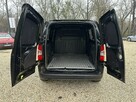 Citroen Berlingo Van 1.5 BlueHDi M S&S Club, Salon PL! 1 właściciel! FV! - 10