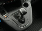 Citroen Berlingo Van 1.5 BlueHDi M S&S Club, Salon PL! 1 właściciel! FV! - 16