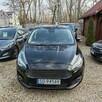 Ford S-Max LIFT.2.0 Diesel.Automat.Nawigacja.2xKoła.Grzane Fotele. - 2