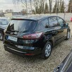 Ford S-Max LIFT.2.0 Diesel.Automat.Nawigacja.2xKoła.Grzane Fotele. - 5