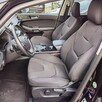 Ford S-Max LIFT.2.0 Diesel.Automat.Nawigacja.2xKoła.Grzane Fotele. - 6