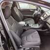 Ford S-Max LIFT.2.0 Diesel.Automat.Nawigacja.2xKoła.Grzane Fotele. - 10