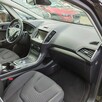 Ford S-Max LIFT.2.0 Diesel.Automat.Nawigacja.2xKoła.Grzane Fotele. - 11