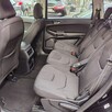 Ford S-Max LIFT.2.0 Diesel.Automat.Nawigacja.2xKoła.Grzane Fotele. - 12