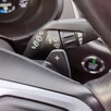 Ford S-Max LIFT.2.0 Diesel.Automat.Nawigacja.2xKoła.Grzane Fotele. - 15