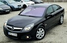 Opel Vectra Niski przebieg! Skóra! Navi! Parktronic Rejestracja PL! Zamiana też!