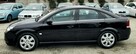 Opel Vectra Niski przebieg! Skóra! Navi! Parktronic Rejestracja PL! Zamiana też! - 2